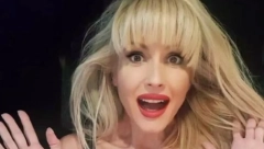 SREĆAN MI ROĐENDAN Niko ne veruje koliko je Iva Štrljić napunila godina, a ona otkrila svoje saveznike u životu!