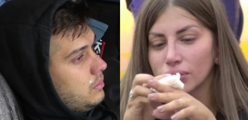 DALILA VUČE PORODIČNO PROKLETSTVO! Numerolog otkrio kakav haos čeka zadrugarku nakon završetka rijalitija, pa se osvrnula na Dejana i Cara