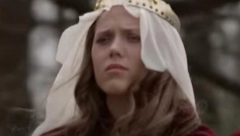 NAJVEĆU ŽRTVU DALA JE ZA OTADŽBINU Sprsku princezu Oliveru odveli su u sultanov harem, a njena smrt je i dalje misterija!