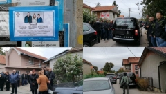 "ĐOKIĆE UBIO NEKO KO JE VEĆ ROBIJAO" Psihijatar opisao profil ubice porodice Đokić