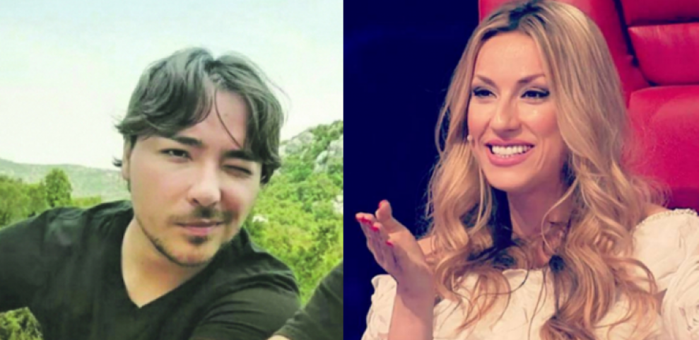 JEDVA ČEKA SVADBU SVOJE ĆERKE? Rada Manojlović obradovala je porodicu time što je obnovila romansu sa Milanom Stankovićem