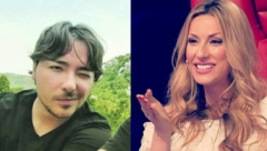 JEDVA ČEKA SVADBU SVOJE ĆERKE? Rada Manojlović obradovala je porodicu time što je obnovila romansu sa Milanom Stankovićem