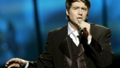 "KO MI TEBE UZE, TAMARA?" Iza čuvenog hita krije se tragična ljubavna priča o kojoj se nikad nije pričalo!