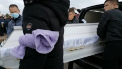 KOMŠIJE U NEVERICI Dragan je trebalo da ode na operaciju: Novac nije u pitanju!