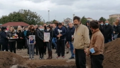 Porodicu Đokić DISCIPLINA koštala života? Evo šta je ubicama potencijalno mnogo OLAKŠALO “posao”