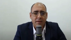 ĐUKA UPROPASTIO GEORGIEVA I LAŽNE NOVINARE (VIDEO)