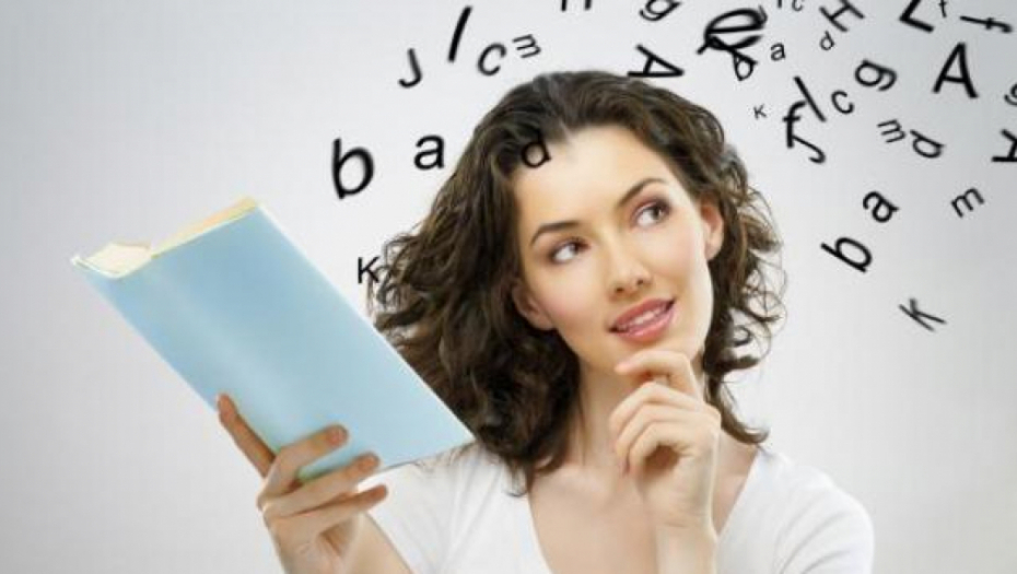 Zanimljivi rezultati: Uradite najtačniji test ličnosti