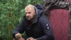 POSEBAN DAN ZA JANJUŠA! Bivši zadrugar podelio radosne vesti
