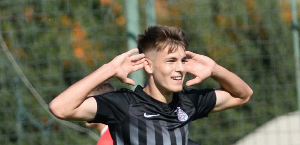 ŠPANCI KUPUJU U HUMSKOJ Baždar blizu odlaska iz Humske?