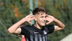 CRNO-BELI ČEKAJU MILIONE Partizan ostaje bez najvećeg bisera?