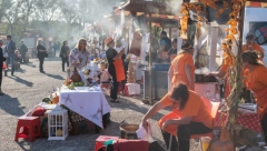 FINALE KARAVANA IZAĐI MI NA TEGLU IPAK ODLOŽENO Zbog loših vremenskih uslova događaj je pomeren, evo kada će se održati!