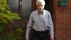 OGLASIO SE DOBITNIK NOBELOVE NAGRADE Gurna: Toliko je dug spisak divnih pisaca