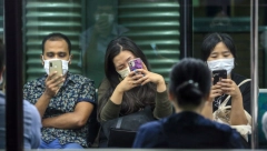 KADA TALAS PROĐE Tokio sa 14 miliona stanovnika ima 32 zaražena kovidom