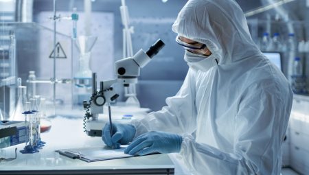 SRPSKA NAUČNICA O KOJOJ PIŠE I UGLEDNI BRITANSKI PORTAL Dr Morić prezentovala po prvi put kod nas inovaciju - potencijalno zančajnu za ceo region