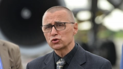 Ivanuša: Kao predstavnik SZO mogu da kažem...