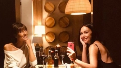 ZNATE SLOBODU I DRAGANU MIĆALOVIĆ, ALI POSTOJI I TREĆA SESTRA Uopšte se ne bavi javnim poslom, a evo šta je završila!