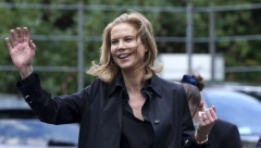 POČELE SU DA "PADAJU GLAVE" Bura u Premijer ligi, sprema se veliki haos u januaru