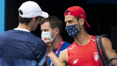 NOVAKOV PRIJATELJ MOLI ZA POMOĆ Ukrali su mu najvažniju stvar u životu (VIDEO)