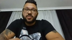 PELE PROKOMENTARISAO BIVŠU: Dalila je samo za after, Dejan je kujica! Otkrio da li će tužiti Cara i kada se vraća u Zadrugu!