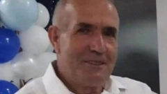 NESTAO PROFESOR IZ TUTINA Od juče ujutro mu se gubi svaki trag