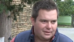 MILANU JE DRŽAVA POKLONILA KUĆU OD 85 KVADRATA Vlada veliko interesovanje, dnevno stiže i do 30 zahteva!