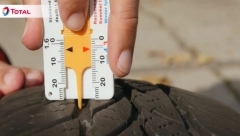 LAKO MOGU DA VAS PREVARE Evo na šta da obratite pažnju kad kupujete zimske gume