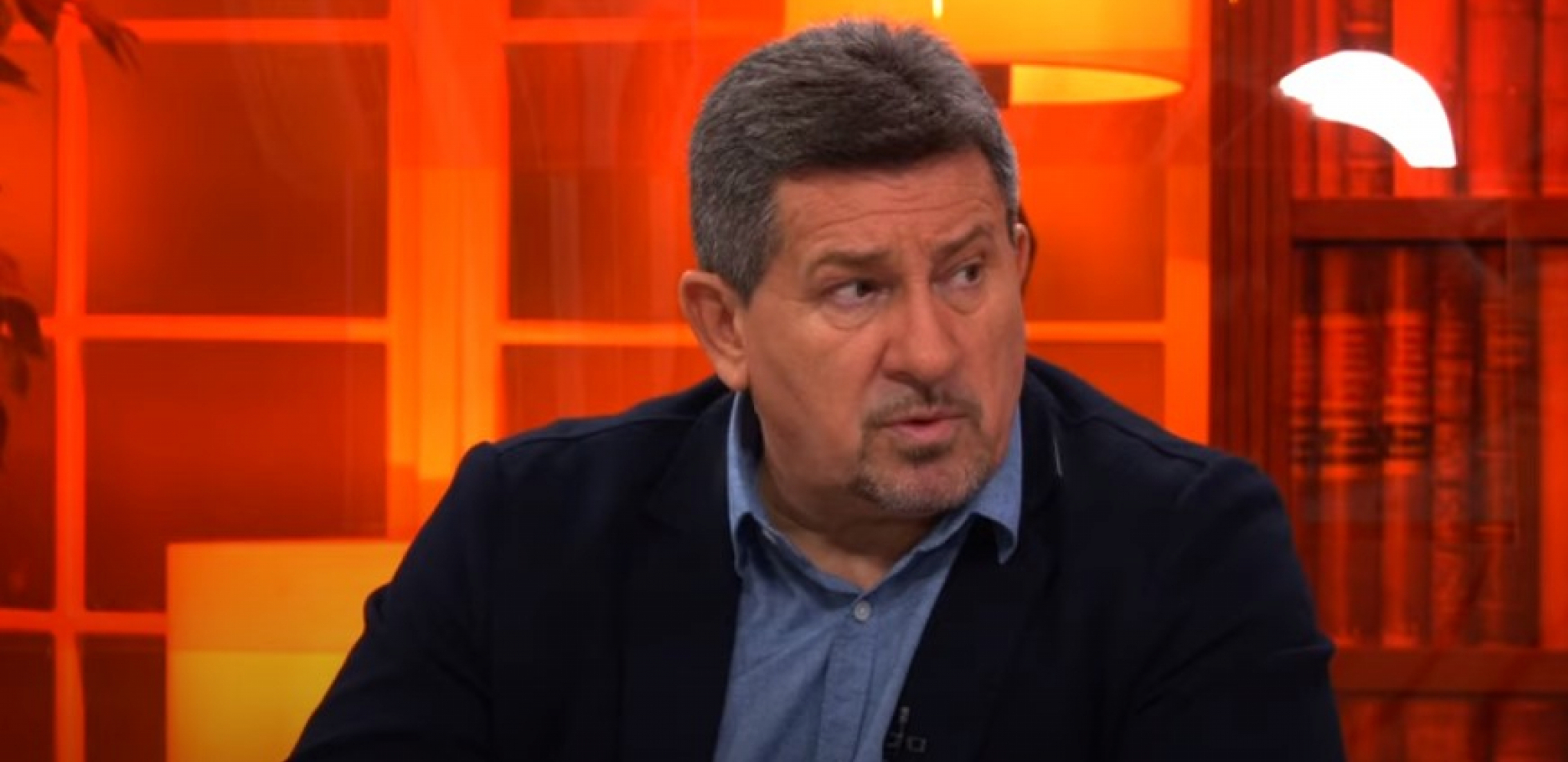 ASTROLOG DUŠAN VELIČKOVIĆ OTKRIVA Sve znakove horoskopa očekuju velike promene do 20. aprila, a evo kome će se baš posrećiti