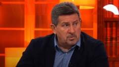 ASTROLOG DUŠAN VELIČKOVIĆ OTKRIVA Vodolije će ove nedelje iznenaditi veći novac, Bik potpisuje važan ugovor, Raka čeka unapređenje