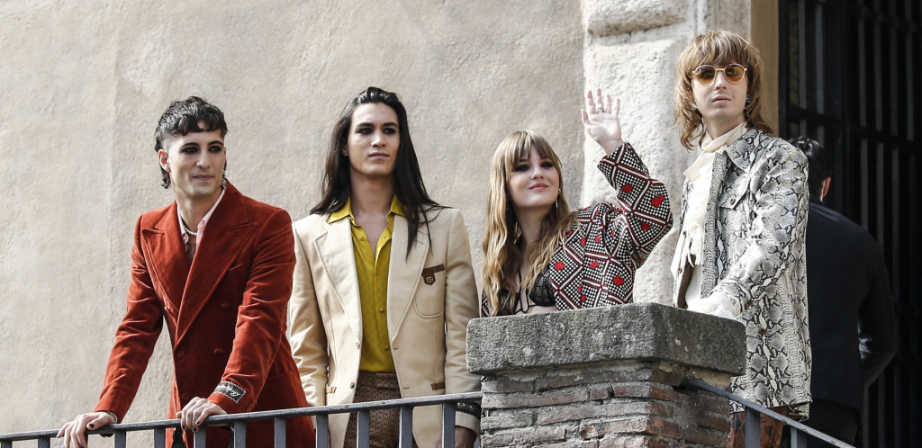 ŠOK ODLUKA ITALIJE! Evrovizija se neće održati u Rimu, otkrivena i nova lokacija!