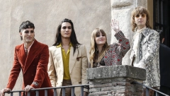 ŠOK ODLUKA ITALIJE! Evrovizija se neće održati u Rimu, otkrivena i nova lokacija!