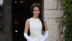 ALO! EKSKLUZIVNO SAZNAJE: ŠARIĆEV SARADNIK VERIO IVANU I pored nesreće koju su doživeli, njihova ljubav odoleva svim iskušenjima