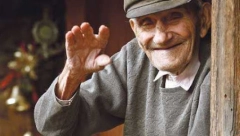 KRKOBABIĆ PRELOMIO Inicijativa za uvođenje socijalne–garantovane penzije je upućena!