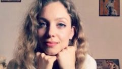 SREĆNI SMO I UZBUĐENI! Oglasila se Hana Huljić i potvrdila da ona i Petar Grašo čekaju bebu!