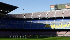 NAVIJAČI ODOBRILI Klub diže milijardu i po kredita, novi stadion niče 2025!