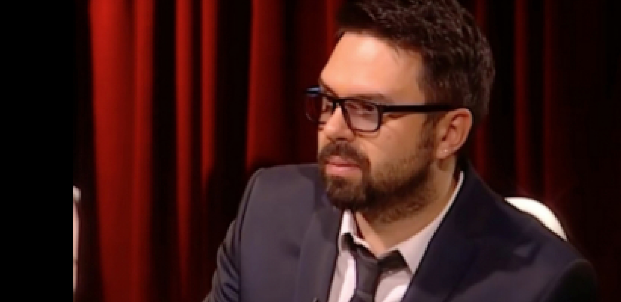 PETAR GRAŠO USKORO POSTAJE TATA! Ćerka Tončija Huljića potvrdila trudnoću, porodica i prijatelji presrećni!