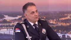 RADOVANOVIĆ POTVRDIO Cilj je bio rušenje Vučića - formirana su dva plana!