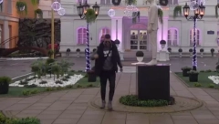 PONOVO SAM NAPRAVIO S*ANJE SA STANIJOM! Dejan Dragojević otvorio dušu pa priznao: Boli me odnos sa Dalilom!