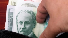 PROVERITE SVOJE RAČUNE Više od milion građana u Srbiji dobija novac početkom ove nedelje