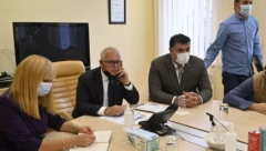 Domovi Beograđana će biti topli: Sklopili smo ugovore i kupili dovoljne količine gasa