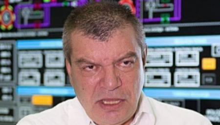 MILORAD GRČIĆ PODNEO OSTAVKU!
