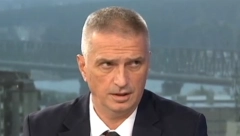 DR SAZDANOVIĆ O PREMINULOJ PORODILJI Nije bila vakcinisana, čućemo još ovakvih vesti...