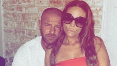 ŠOK! OGLASILA SE ŽENA NOVOG DEČKA ANE NIKOLIĆ! Tvrdi da se pevačica slikala sa njenim mužem i poručila: To što je uradila utiče na našu decu!