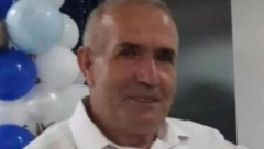 OTIŠAO KA ŠUMI Detalji po kojima se može prepoznati profesor iz Tutina