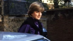 PRE NEGO ŠTO JE POSTALA PRINCEZA ZARAĐIVALA JE ZA HLEB: Dajana je radila za 500 dinara po satu, evo čime se bavila!