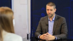 GRADONAČELNIK KRAGUJEVCA Puna podrška za dva časna čoveka, Aleksandra i Andreja Vućića!