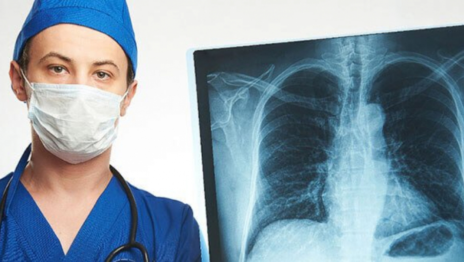 PRIRODNI MELEM ZA ČISTA PLUĆA BEZ TRUNKE SLUZI Ne košta ništa, a daje najbolje rezultate