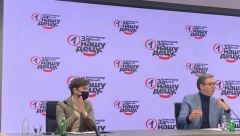 PORUKA PREDSEDNIKA KOJU SVAKI SRBIN TREBA DA ČUJE Lažna država se nakon ovoga trese!