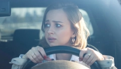 LOGIČAR ILI MIROTVORAC? Način na koji držite volan otkriva nešto važno o vašem karakteru