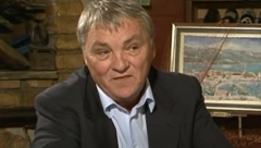 PEVAČ ZORAN KALEZIĆ TEŠKO BOLESTAN! Stanje alarmantno, evo šta je u pitanju!