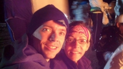 OD IGRAČKE DO PLAČKE: Zbog "zabavnog" DNK testa otkrili su da je došlo do ozbiljne greške još pre 12 godina